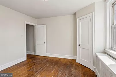 206 W 34th Street, Wilmington, DE 19802 - Photo 23