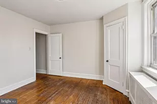 206 W 34th St, Wilmington, DE 19802 - Photo 23