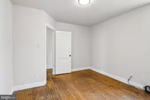 206 W 34th St, Wilmington, DE 19802 - Photo 21