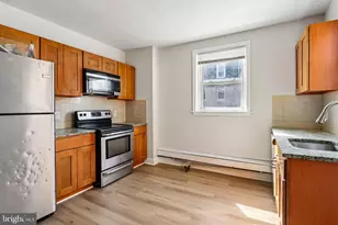 206 W 34th St, Wilmington, DE 19802 - Photo 15