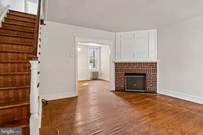 206 W 34th Street, Wilmington, DE 19802 - Photo 9