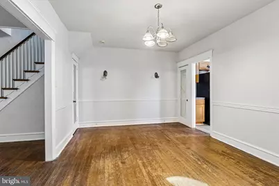 206 W 34th Street, Wilmington, DE 19802 - Photo 11