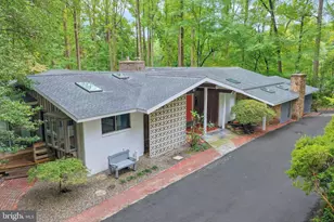 117 S Spring Valley Rd, Wilmington, DE 19807 - Photo 11