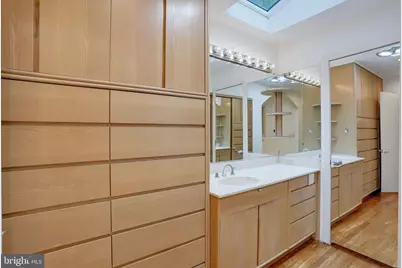 117 S Spring Valley Road, Wilmington, DE 19807 - Photo 43