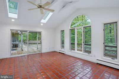 117 S Spring Valley Road, Wilmington, DE 19807 - Photo 51