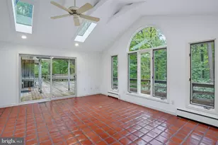 117 S Spring Valley Rd, Wilmington, DE 19807 - Photo 51