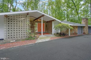 117 S Spring Valley Rd, Wilmington, DE 19807 - Photo 13