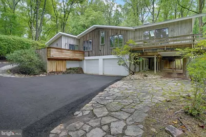 117 S Spring Valley Road, Wilmington, DE 19807 - Photo 9