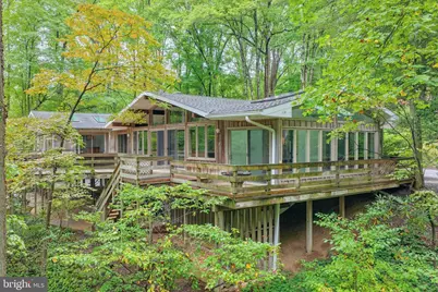 117 S Spring Valley Road, Wilmington, DE 19807 - Photo 7