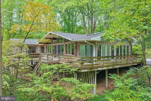 117 S Spring Valley Rd, Wilmington, DE 19807 - Photo 7