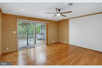 117 S Spring Valley Road, Wilmington, DE 19807 - Photo 45