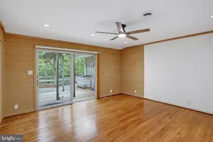 117 S Spring Valley Rd, Wilmington, DE 19807 - Photo 45