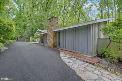 117 S Spring Valley Road, Wilmington, DE 19807 - Photo 15