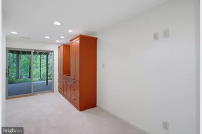 117 S Spring Valley Road, Wilmington, DE 19807 - Photo 59