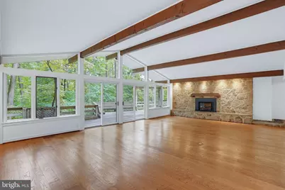 117 S Spring Valley Road, Wilmington, DE 19807 - Photo 21