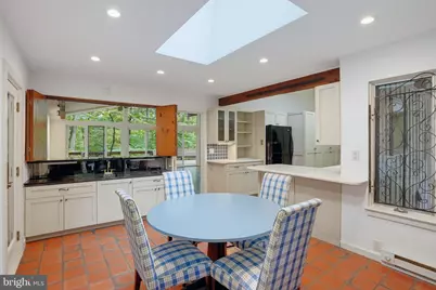 117 S Spring Valley Road, Wilmington, DE 19807 - Photo 29