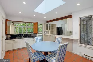 117 S Spring Valley Rd, Wilmington, DE 19807 - Photo 29