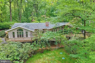 117 S Spring Valley Rd, Wilmington, DE 19807 - Photo 5