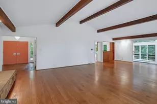 117 S Spring Valley Rd, Wilmington, DE 19807 - Photo 23