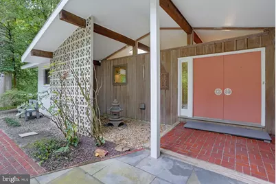 117 S Spring Valley Road, Wilmington, DE 19807 - Photo 17