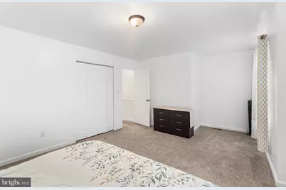 641 S Connell Street, Wilmington, DE 19805 - Photo 13