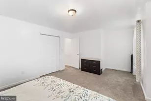 641 S Connell St, Wilmington, DE 19805 - Photo 13