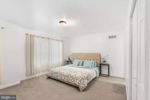 641 S Connell St, Wilmington, DE 19805 - Photo 11