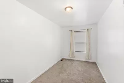 641 S Connell Street, Wilmington, DE 19805 - Photo 15