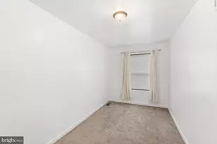 641 S Connell St, Wilmington, DE 19805 - Photo 15