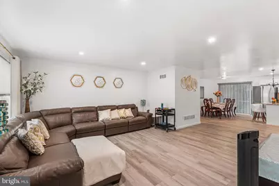 641 S Connell Street, Wilmington, DE 19805 - Photo 3