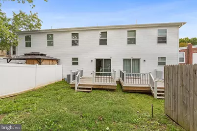 641 S Connell Street, Wilmington, DE 19805 - Photo 21