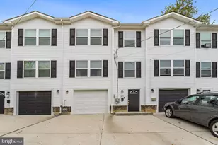 641 S Connell St, Wilmington, DE 19805 - Photo 1