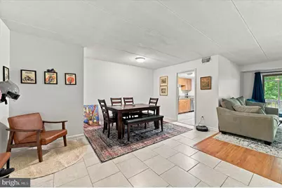 3107 Heather Court #3107, Wilmington, DE 19809 - Photo 9