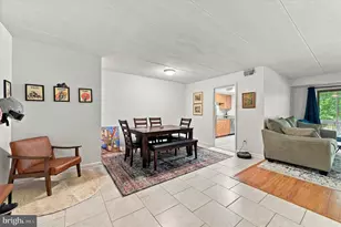 3107 Heather Ct, Wilmington, DE 19809 - Photo 9