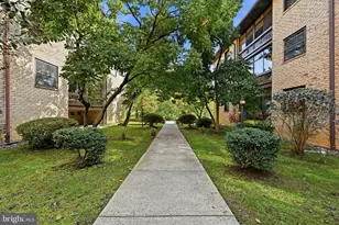3107 Heather Ct, Wilmington, DE 19809 - Photo 3