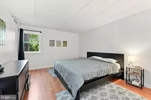 3107 Heather Ct, Wilmington, DE 19809 - Photo 15