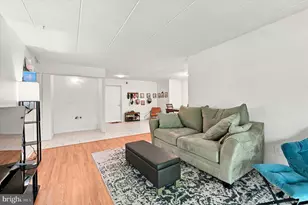 3107 Heather Ct, Wilmington, DE 19809 - Photo 7