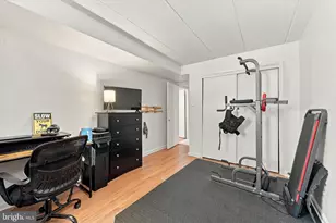 3107 Heather Ct, Wilmington, DE 19809 - Photo 19