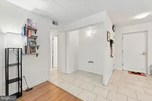3107 Heather Ct, Wilmington, DE 19809 - Photo 5