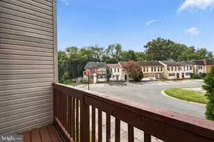 2218 Dickens Terrace, Newark, DE 19702 - Photo 25