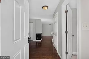 2218 Dickens Terrace, Newark, DE 19702 - Photo 3