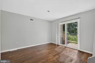 2218 Dickens Terrace, Newark, DE 19702 - Photo 13
