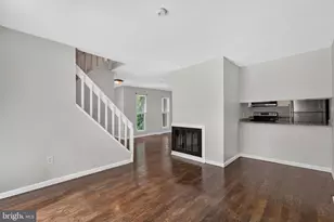2218 Dickens Terrace, Newark, DE 19702 - Photo 5