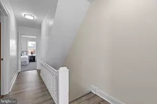 224 W 19th St, Wilmington, DE 19802 - Photo 17