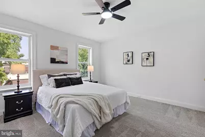 224 W 19th Street, Wilmington, DE 19802 - Photo 15
