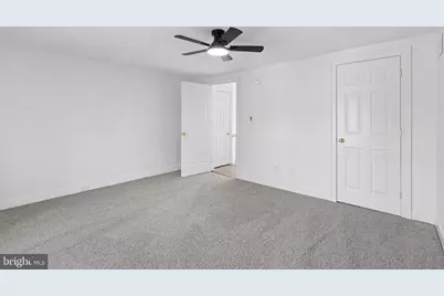 224 W 19th Street, Wilmington, DE 19802 - Photo 21
