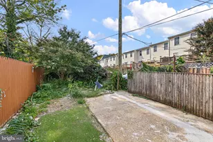 224 W 19th St, Wilmington, DE 19802 - Photo 25