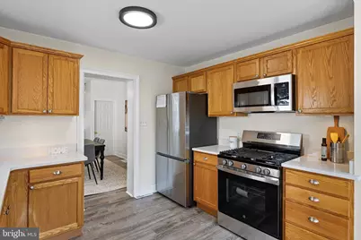 224 W 19th Street, Wilmington, DE 19802 - Photo 11