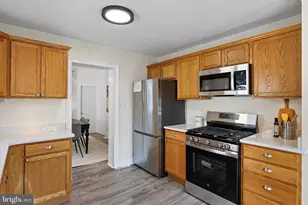 224 W 19th St, Wilmington, DE 19802 - Photo 11