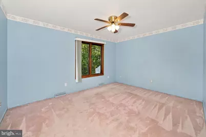 5 Ross Court, Wilmington, DE 19810 - Photo 19